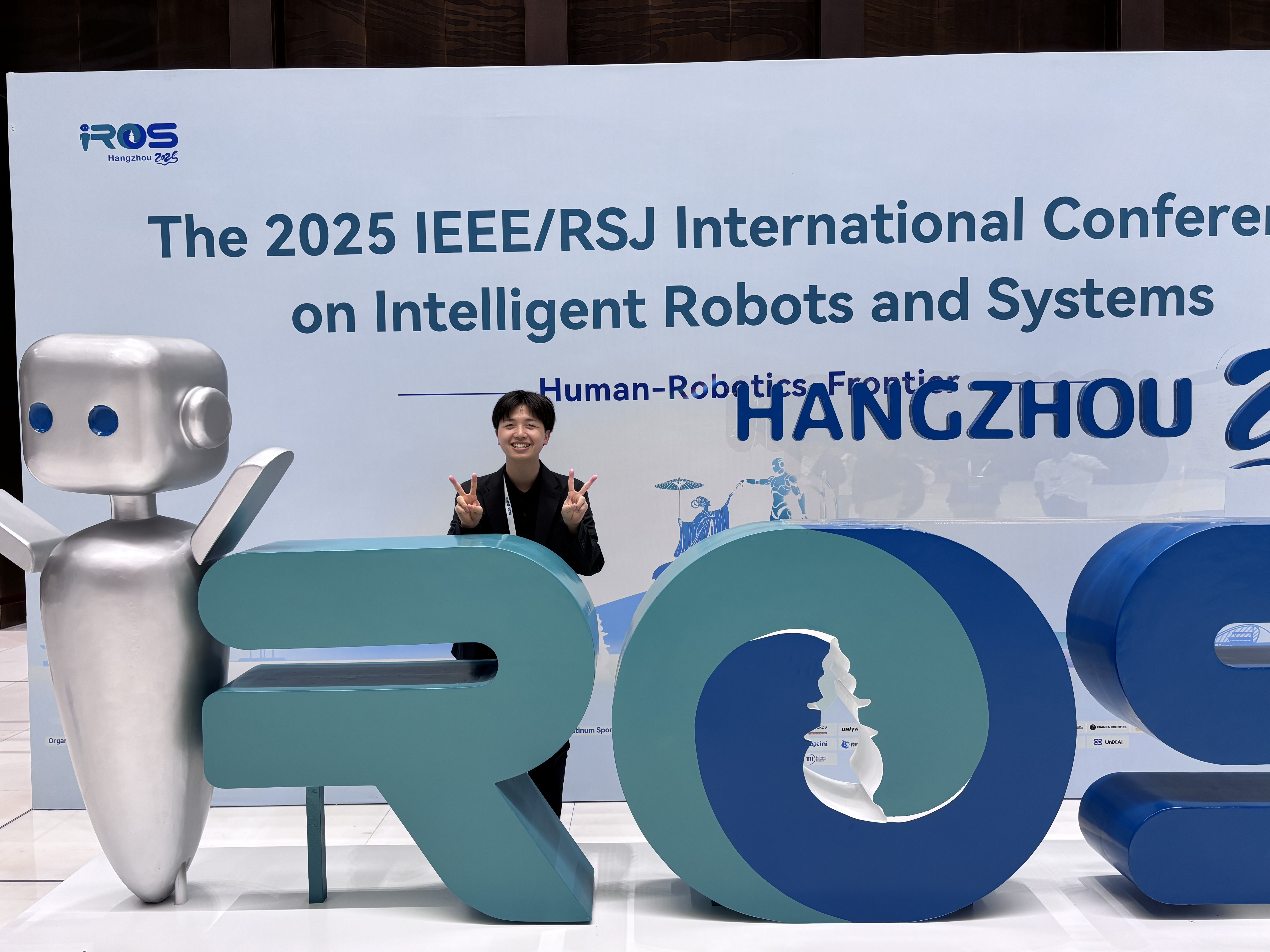 iros2025